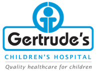 Gertrude's Children's hospital