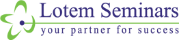 Lotem Seminars